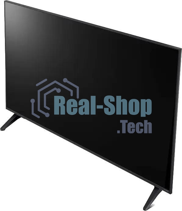 Телевизор LG 65