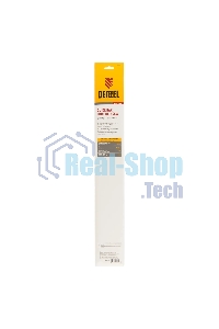 Шина для бензопилы Denzel DGS-5820, длина 50 см (20