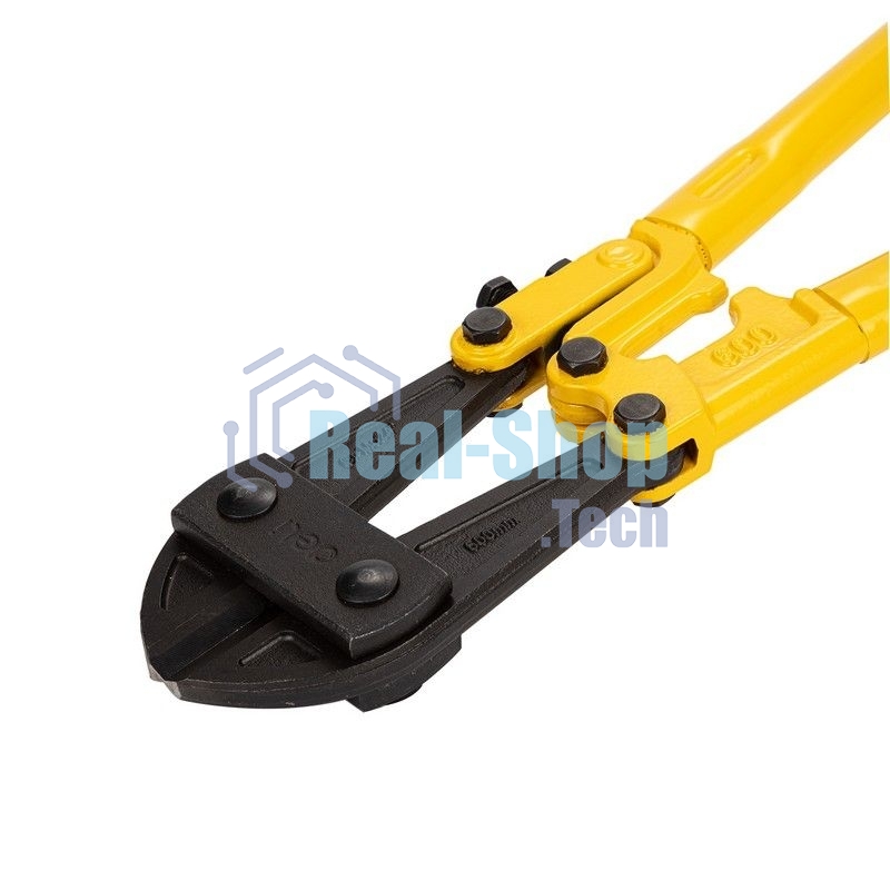 Болторез Deli DL2642 42