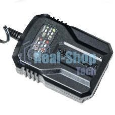 Зарядное устройство GreenWorks G40UCM2M, 40V, 2A (2946507)