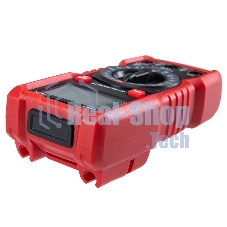 Мультиметр портативный Rexant R830L