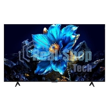 Телевизор TCL 43