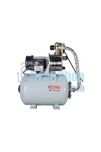 Автономная насосная станция Ресанта АНС-4200Н