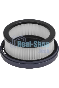 Набор фильтров Hyundai HFS7570 (2фильт.)