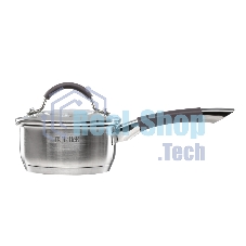 Ковш TalleR TR-11021 Лира 0,9 л