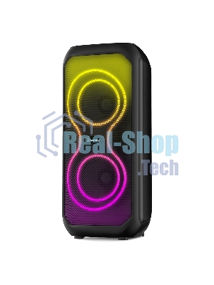 Портативная акустика Smartbuy (SBS-5780) ARISAKA 2