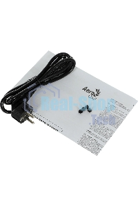 Блок питания Aerocool/Formula KCAS PLUS 600W, 600Вт, 80 PLUS Bronze, 120мм, черный