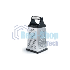 Терка TalleR TR-21910 4 в 1