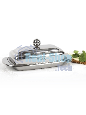 Масленка TalleR TR-61216 