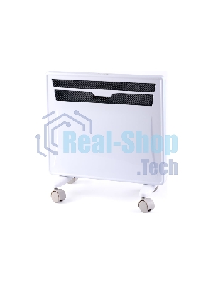 Конвектор SmartWay 2000W Mechanical Type серия SPORT