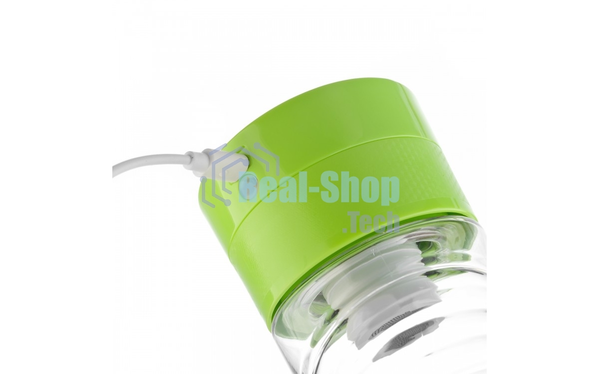 Блендер вакуумный BRAYER BR1202