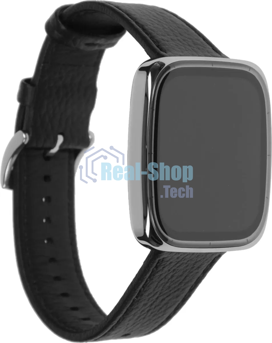 Умные часы Amazfit Active 2S A2440 1.75