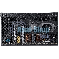 Блок питания XPG PYLONII750B