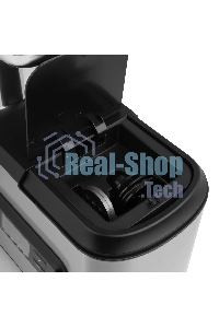 Мясорубка электрическая LEONORD LE-17706 (111222)