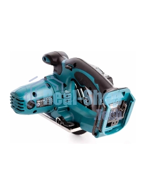 Циркулярная пила (дисковая) Makita DCS552Z (ручная)