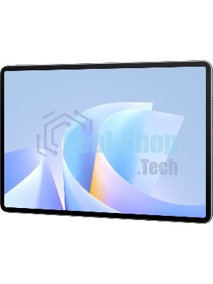 Планшет Huawei MatePad 11.5S SLG-W09 +KB 11.5