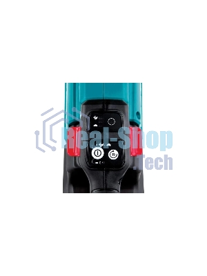 Кусторез Makita DUH502Z
