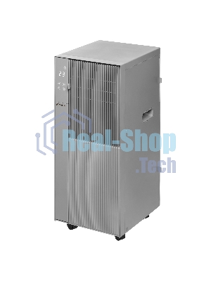 Кондиционер мобильный Electrolux Arizona EACM-12 AZ/N6