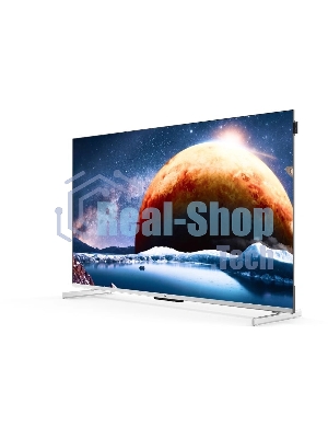 Телевизор DIGMA PRO 50