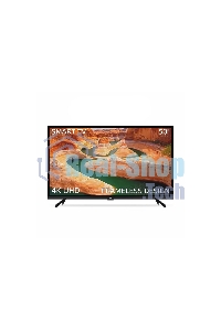 Телевизор OLTO 50