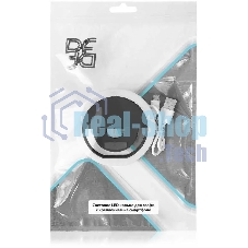 Осветитель DF LED-01