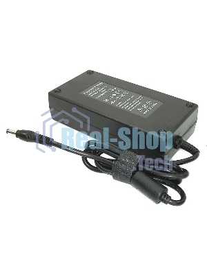 Блок питания (сетевой адаптер) для ноутбуков Asus 19V 7,9A 5,5x2,5мм 150W, OEM