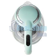 Чайник электрический Centek CT-0008 MINT