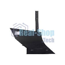 Плуг Huter 71/3/7для культиватора Huter глуб. обработки20см