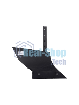 Плуг Huter 71/3/7для культиватора Huter глуб. обработки20см