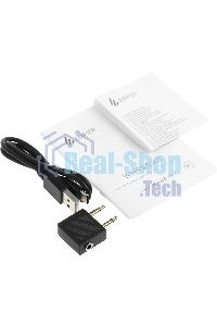 Гарнитура беспроводная Edifier WH950NB слоновая кость/золотистый беспроводные bluetooth оголовье