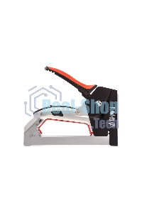 Степлер мебельный Matrix, стальной, тип 53, 6-14 мм, тип 300, 14 мм, тип 500, 14 мм, PRO