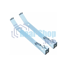 Конвектор электрический Neoclima Comforte T1.5 белый, 1500 Вт, 20 м2, термостат