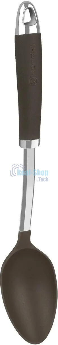 Ложка поварская Rondell RD-1380 Mocco