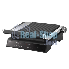 Гриль контактный электрический Centek CT-1474