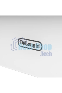 Электрический духовой шкаф DeLonghi DMO 44BB FLORENZIA