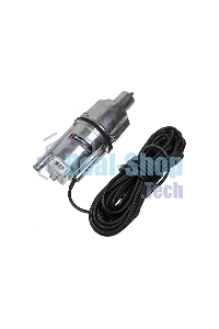 Вибрационный насос Вихрь ВН-15Н