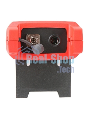 Оптический измеритель мощности UNI-T UT692G -50; 26 дБм, 800; 1700 нм