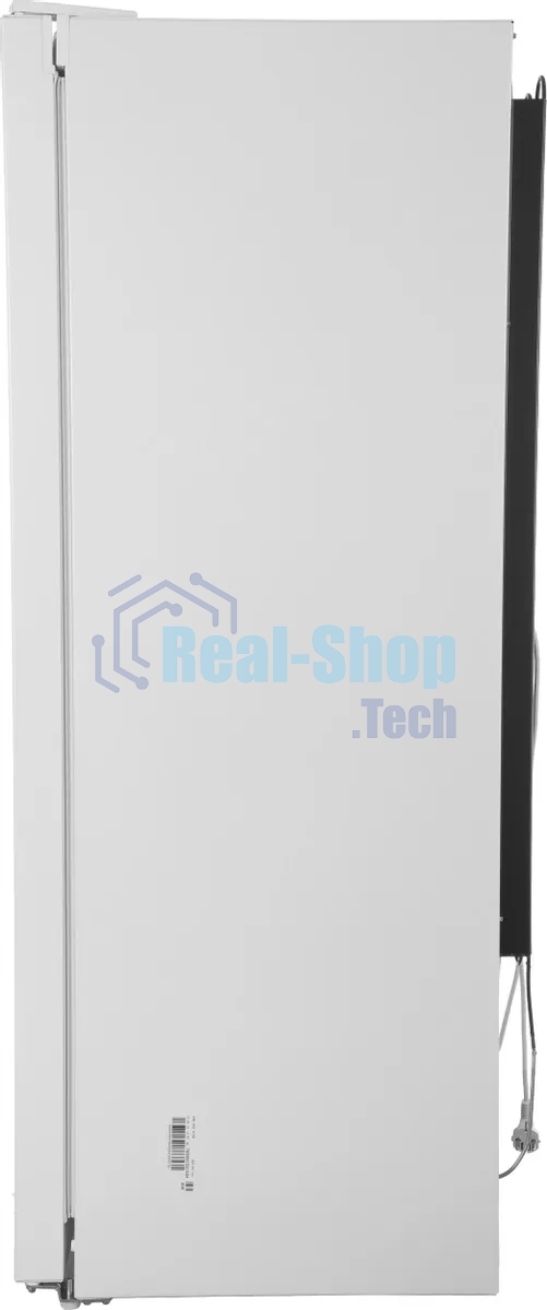 Морозильная камера Indesit DSZ 4150, белый, 214л, 6 ящиков