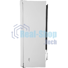 Морозильная камера Indesit DSZ 4150, белый, 214л, 6 ящиков