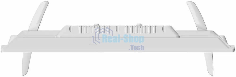 Телевизор Asano 24