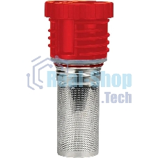 Пробка для термоса Starwind 10-1000/20-750-1200