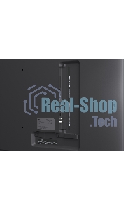 Телевизор LG 65