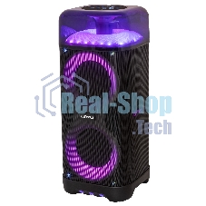 Минисистемы AIWA CAS-700 черный