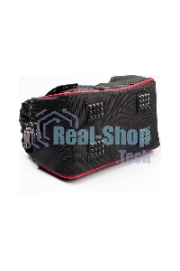 Сумка монтажника КВТ С-03