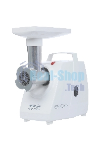 Мясорубка электрическая Аксион М34.01