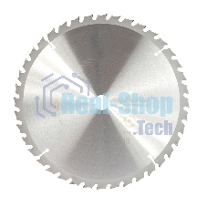 Диск EDGE by PATRIOT пильный по дереву 305x40x25,4 для торцовочной пилы