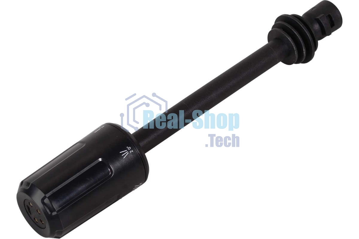 Минимойка Huter W-20Li (70/8/93)