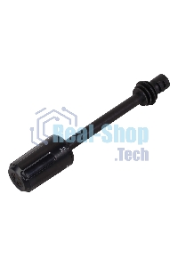 Минимойка Huter W-20Li (70/8/93)