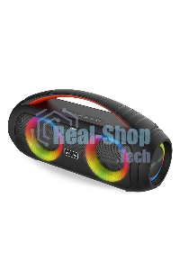 Колонка беспроводная SMARTBUY (SBS-5450) ILLUSION