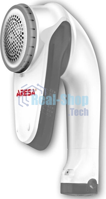 Машинка для удаления катышков ARESA AR-4101